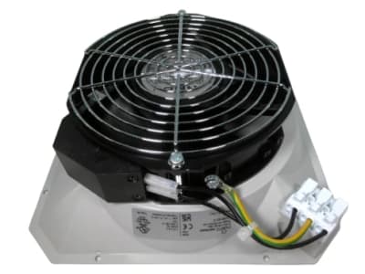 NVENT HN0916513