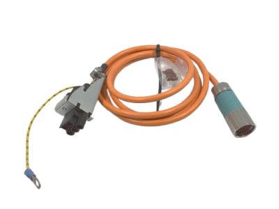 SIEMENS 6FX5002-5CS01-1AC0