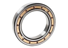 CONSOLIDATED BEARING 61932 M