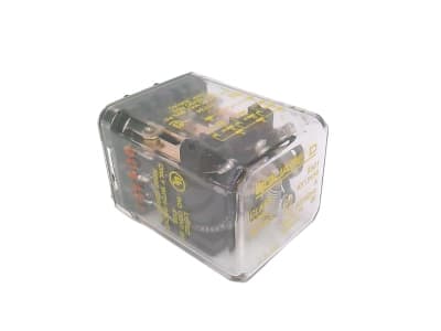 SCHNEIDER ELECTRIC 8501-KX13P14V20