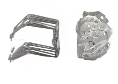 SCHNEIDER ELECTRIC 8501-NH3-10