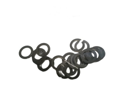 XYLEM 13L107