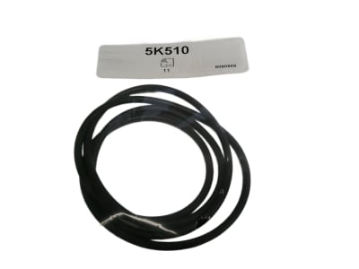 XYLEM 5K510