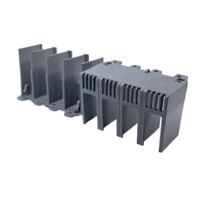 SCHNEIDER ELECTRIC EZATSHD4P