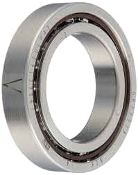 SKF 71934CD/P4ADGA
