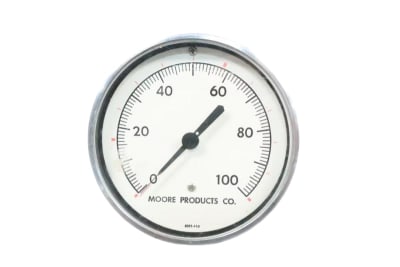 SIEMENS 3051-115