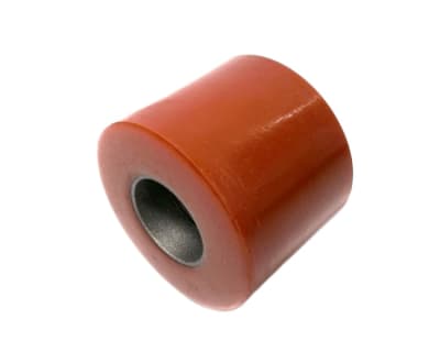 FAIRLANE PRODUCTS RR-502-80UR-RP