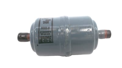 HENRY TECHNOLOGIES H032-S