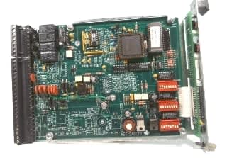 NET SAFETY MONITORING INC R2F-UV