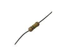 GENERIC R150K5W5C