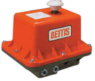 EMERSON EM500F-05-E7-11-407-PK