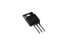 GENERIC MTP3055E