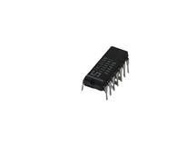 TEXAS INSTRUMENTS SEMI SN74LS13N