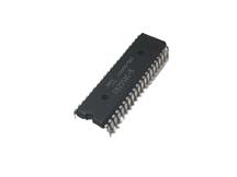 NEC UPD8255AC-5