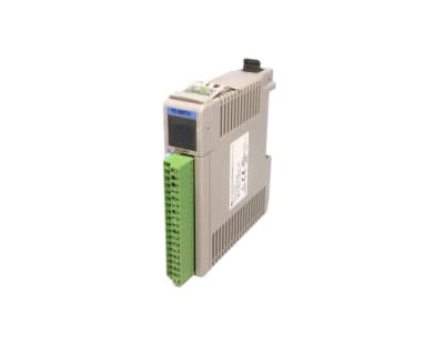 AUTOMATION DIRECT P2-06RTD