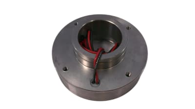 ALTRA INDUSTRIAL MOTION 5370-631-219