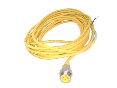 TURCK RSM 40-8M