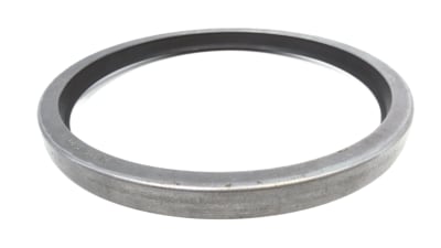 GARLOCK 21086-3528