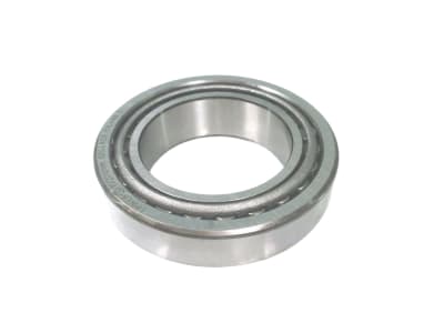 TIMKEN 32010XM-90KM2