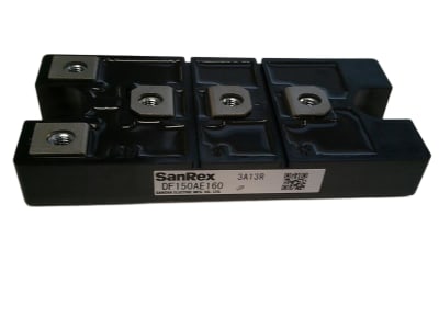SANREX DF150AE160
