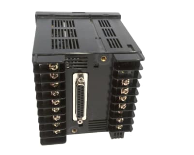 OMRON E5AFAH20
