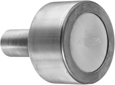 OSBORN PLR-2-3