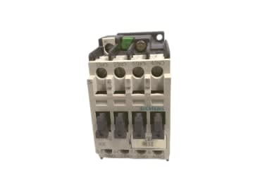 SIEMENS 3TH3040-0BB4