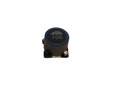 TDK SLF6045T-100M1R6-3PF