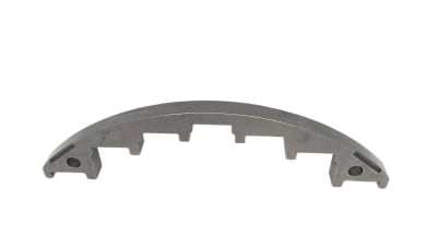 INGERSOLL RAND 42153056
