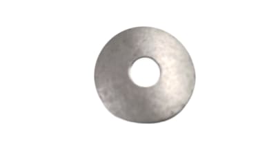 INGERSOLL RAND 37039377