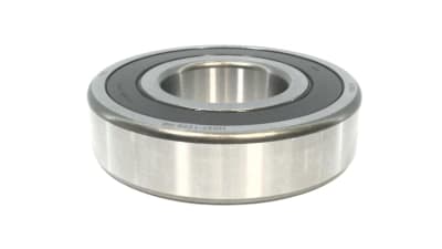 SCHAEFFLER GROUP 6310.2RSR.C3.L38