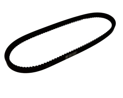GOODYEAR TIRE & RUBBER 5L340