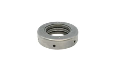 TIMKEN T126AW-90010