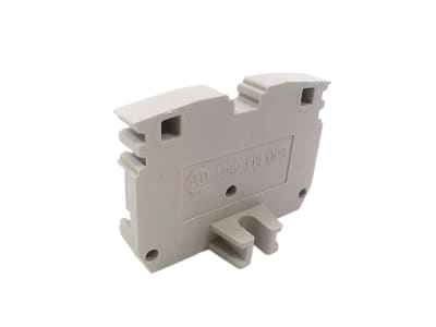 ALLEN BRADLEY 1492-EBLMP3