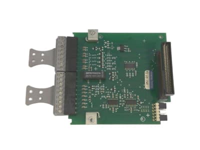 SIEMENS J31070-A5480-F002-D2-85