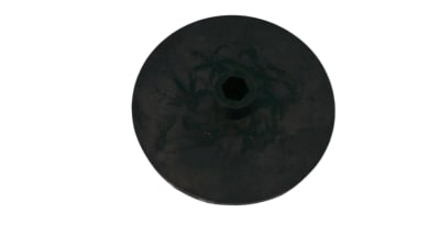 XYLEM 7K630