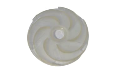 XYLEM 7K631