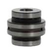 SCHAEFFLER GROUP ZARN4090-TV-A