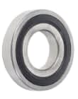 NSK 6805DD
