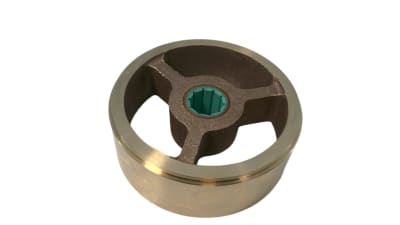 XYLEM 7K623
