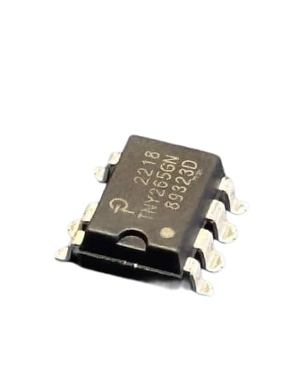 POWER INTEGRATIONS TNY265GN-TL