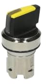 SIEMENS 3SU1052-2BC30-0AA0