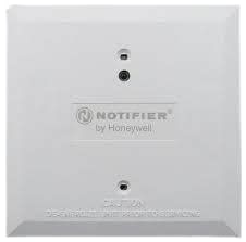 HONEYWELL NC-100R