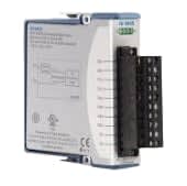 NATIONAL INSTRUMENTS 9435