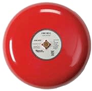 KIDDE-FENWAL, LLC 439DEX-10AW-R