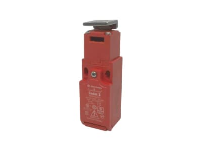 ALLEN BRADLEY 440K-C21065
