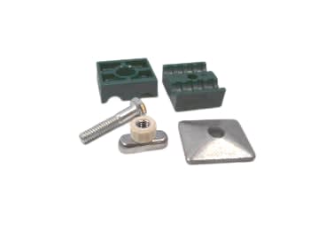 STAUFF STNA12585