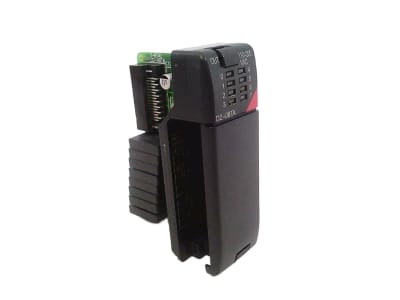 AUTOMATION DIRECT D2-08TA