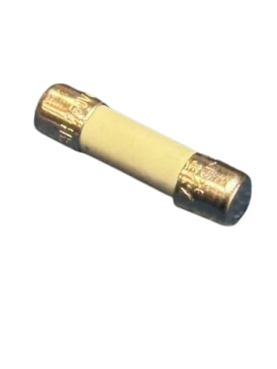 BEL FUSE 5HT 4-R