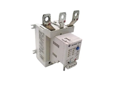 ALLEN BRADLEY 592-EC2DD
